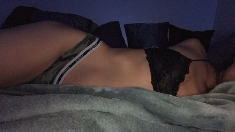 Forbidden fruit_ onlyfans model images