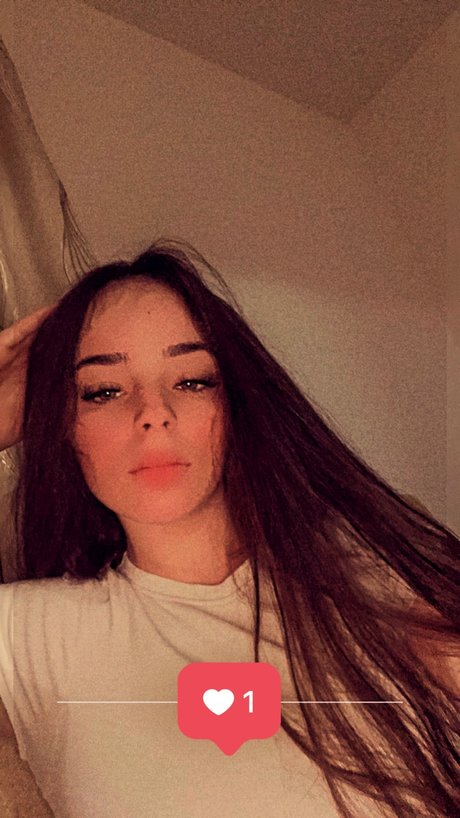 Ruxandra free onlyfans