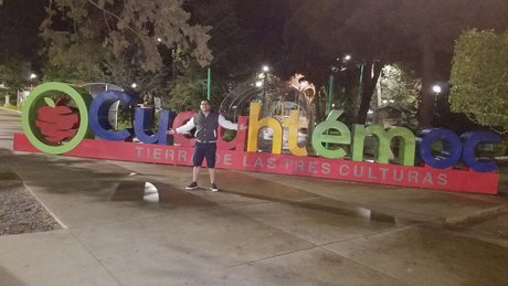 Alejandro Bertin onlyfans leaks xxx