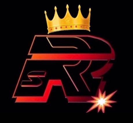 _rated r superstar onlyfans lean