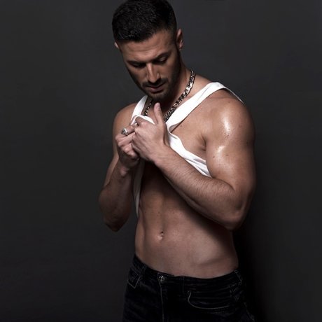 SensilloConS onlyfans sexy