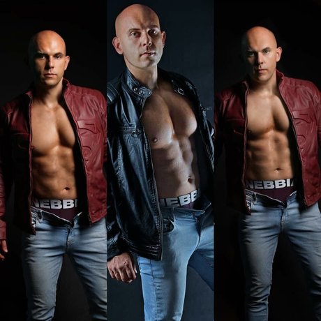 Tom_ onlyfans naked leak