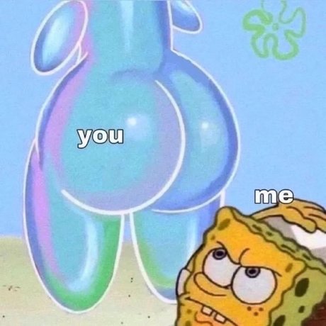 Slayers Club_ strip onlyfans