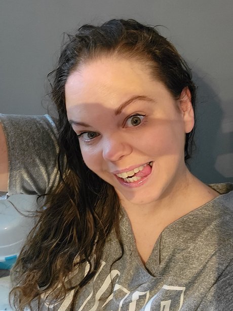 Sexy mama only fans review