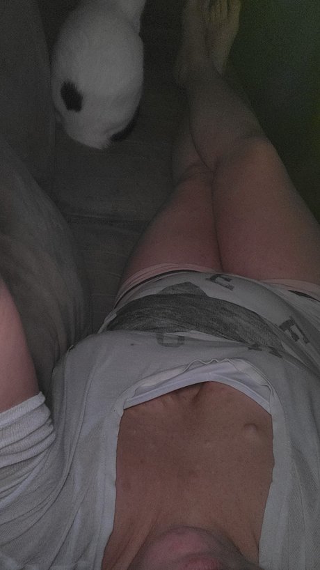 Sexy mama xxx onlyfans