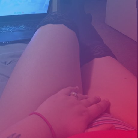 Arabian Goddess M onlyfans pics