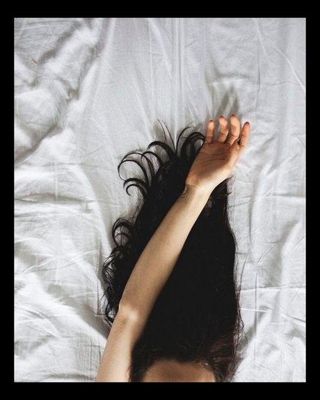 Dar Lyn free onlyfans porn