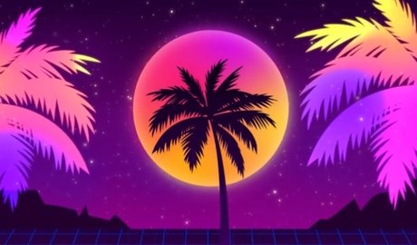 Juni Jineko leaked nude onlyfans