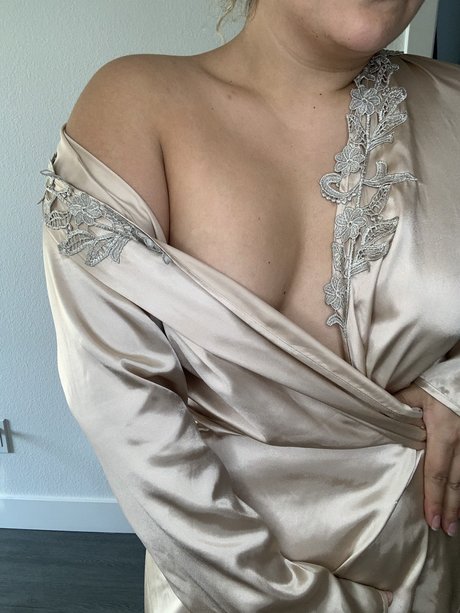 Bella Costa porn leaked onlyfans