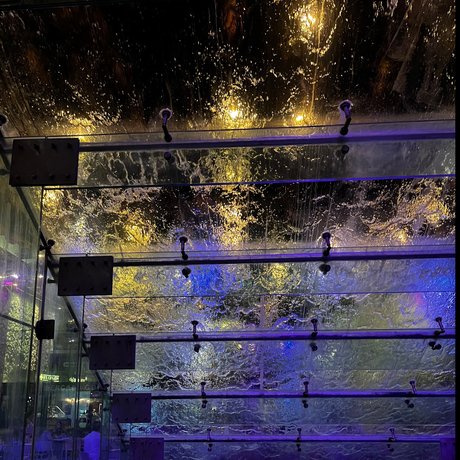 Rod Aguirre onlyfans leaked.