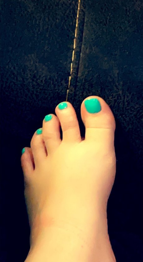 Redheaded Mystic pics onlyfans