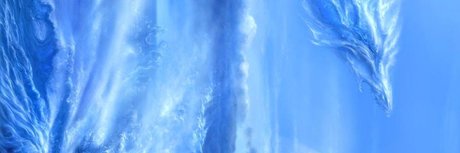 Dragon Patrick Morning Star leaked only fans