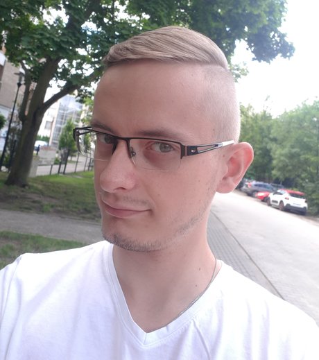 lucznik49 onlyfans mega