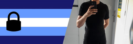 lucznik49 onlyfans x