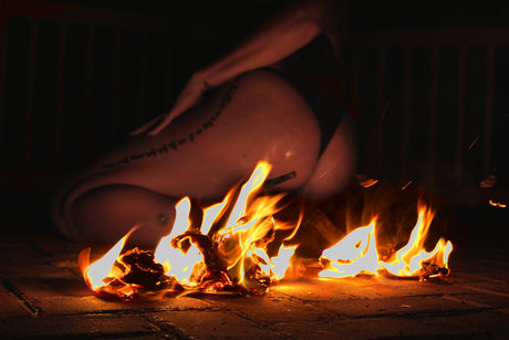 Mistress Blaire onlyfans leake