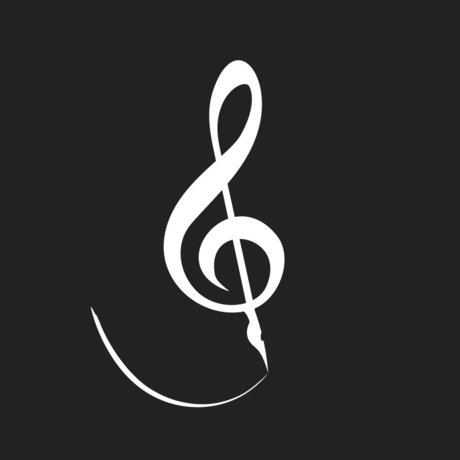 That Voice in your Ear onlyfans explicit content