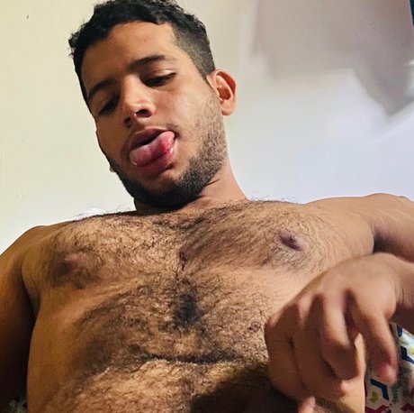 Soyjpyandar onlyfans striptease