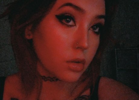 MK Miller onlyfans nudes porn