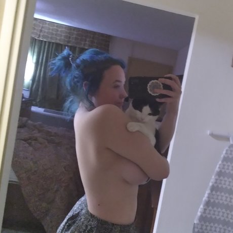 MK Miller only fans leaked