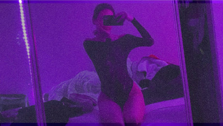 Brooklyn Hailey onlyfans posts