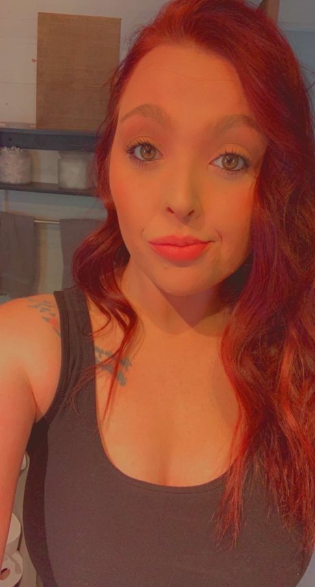 Nikol Red porn onlyfans