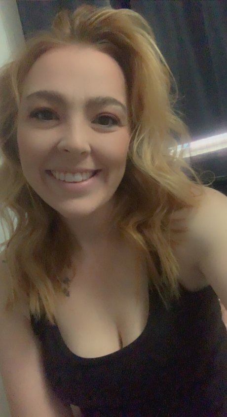 Nikol Red xxx onlyfans