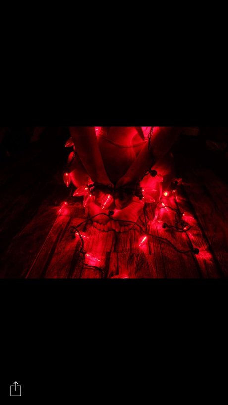 Roxymulliganxx onlyfans leaks nude