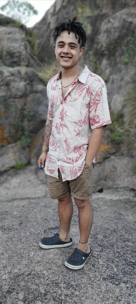 _rastaaman onlyfans naked pics