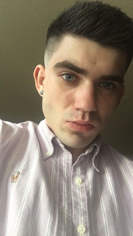 Djulian onlyfans leaked nude