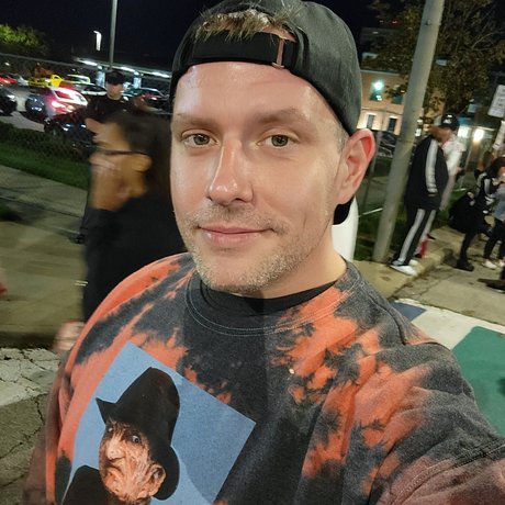 Daddy s Handz onlyfans porn leaks