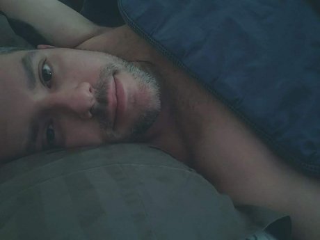 Daddy s Handz onlyfans leaks.