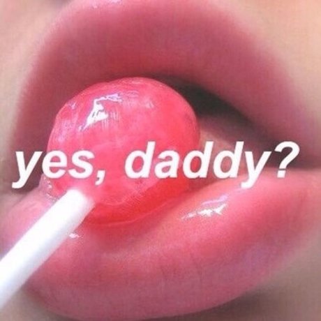 Daddy s little devil only fans