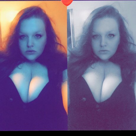 Payton Hendricks leaked onlyfans sex tape