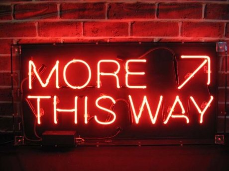 Laynee_ xxx onlyfans