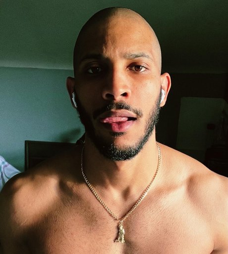 bene_ leak onlyfans nude