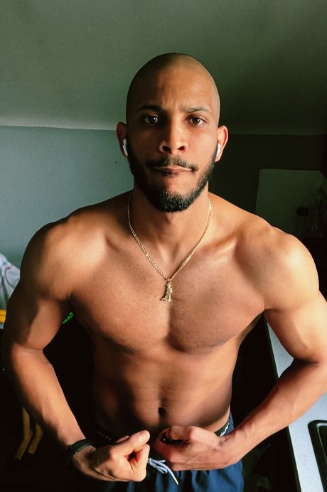 bene_ onlyfans free porn