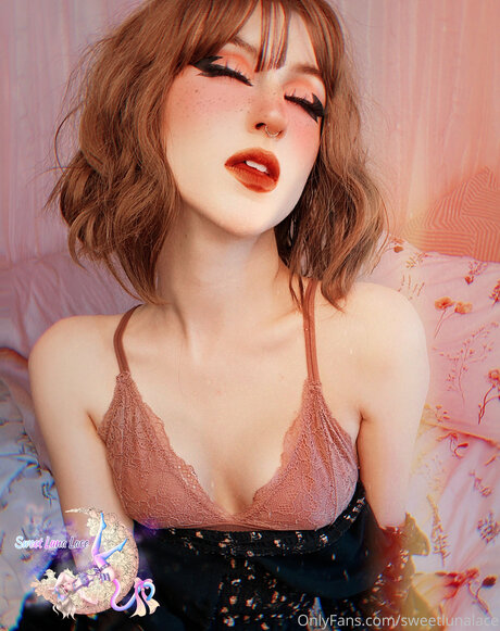 emo femboy onlyfans art nude scene