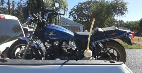 sdjustice09 onlyfans leaks porn