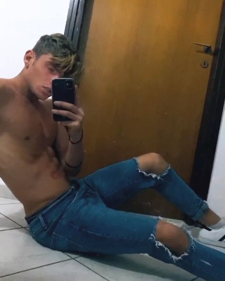 Jora naked on onlyfans