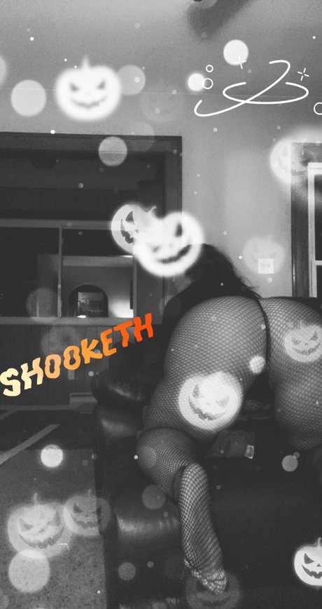 Ganja queen free onlyfans