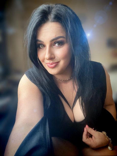 Asiaa42 nudes only fans