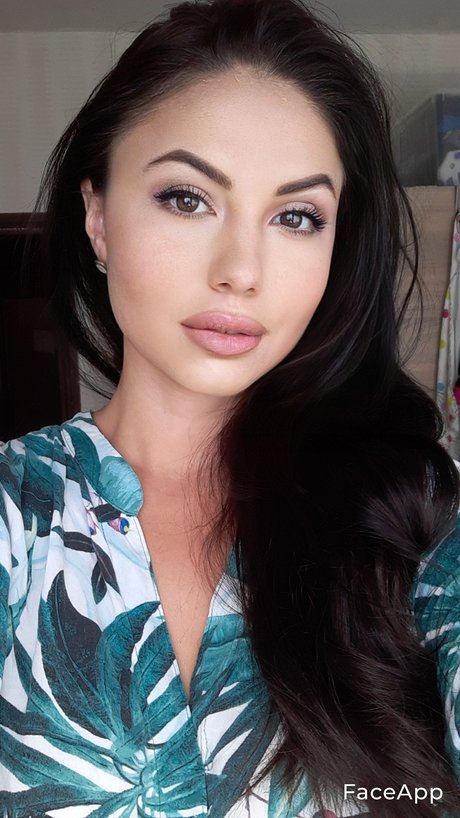 caramella01 onlyfans photo