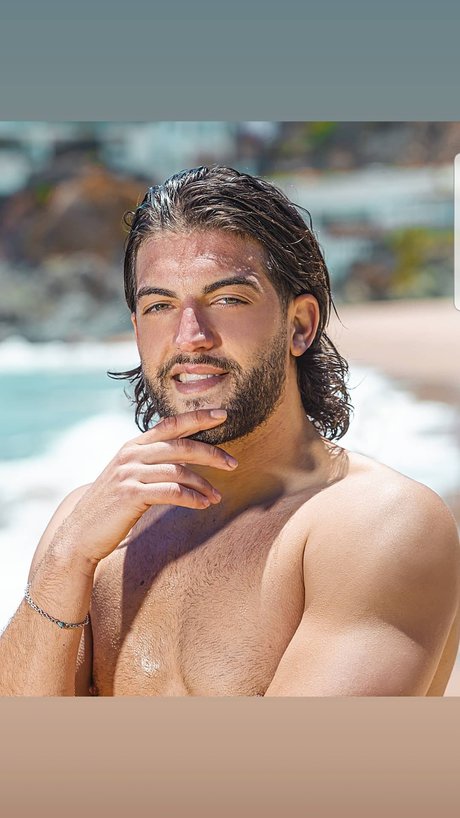 Rapha l Vill_ onlyfans joi