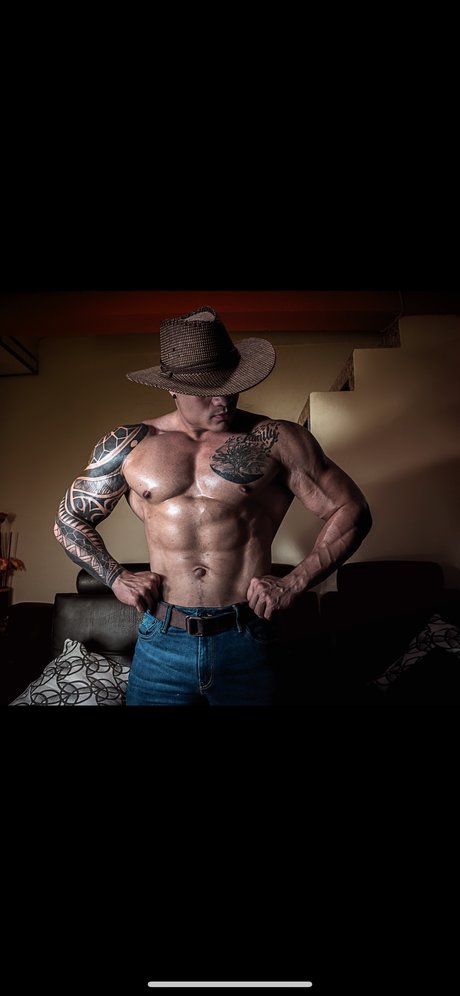 Miguel ngel saenz xxx onlyfans