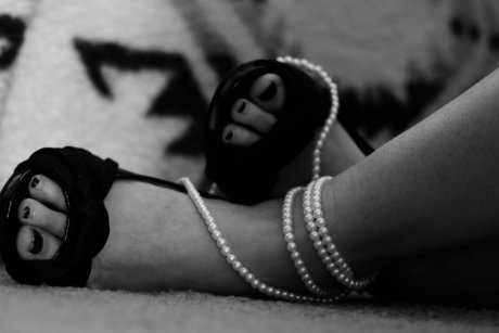 Elizabeth White onlyfans leak naked