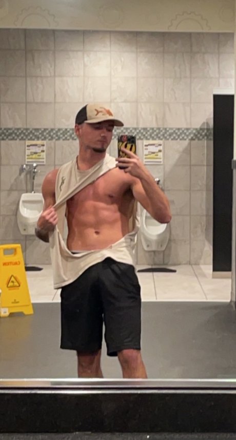 Xylic Gunlickson onlyfans porn