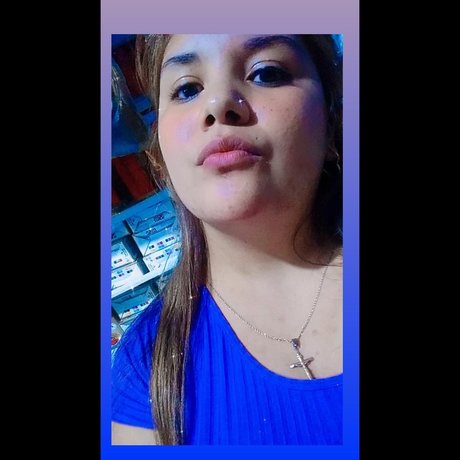 Carlita_ porn onlyfans leak