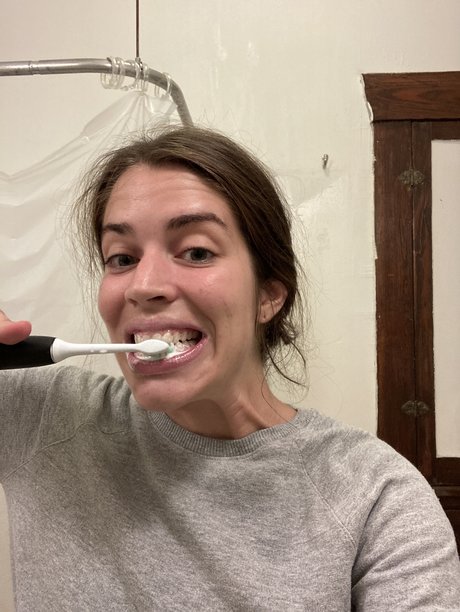 Vivian Mairead only fans nude leaks