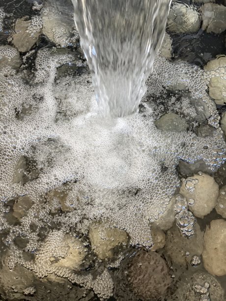 Vivian Mairead only fans xxx