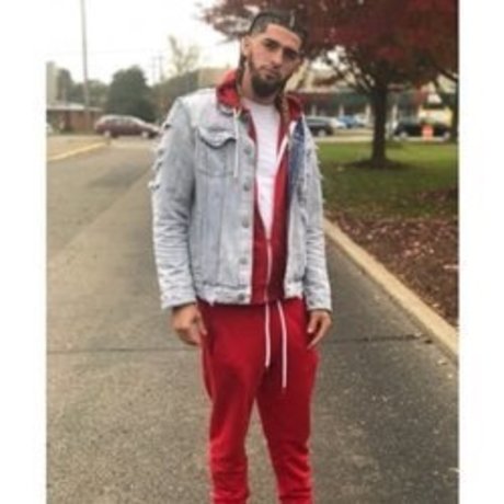 iG ModelingByJaedon onlyfans archive